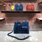 Fendi Peekaboo