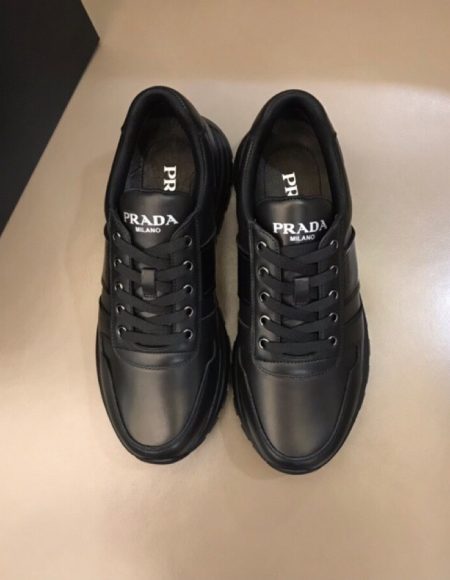 Prada Shoes
