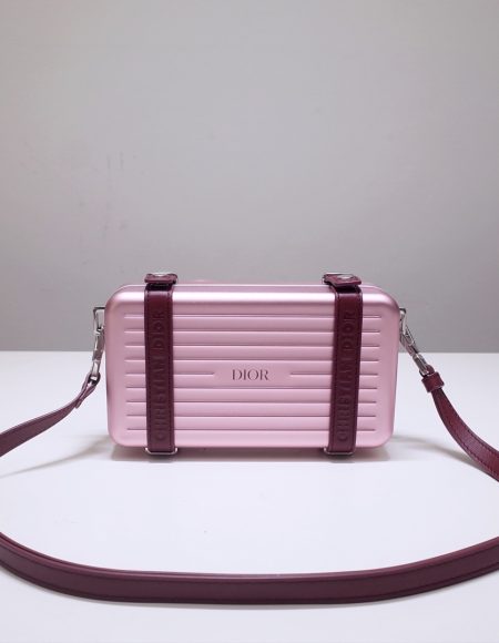 Dior Box