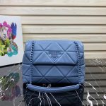 PRADA SHOULDER BAG