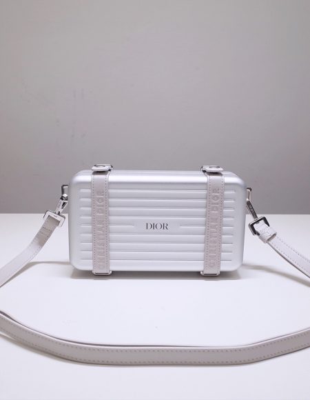 Dior Box