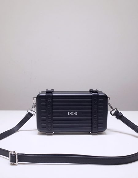 Dior Box