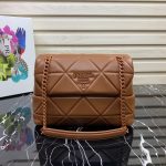 PRADA SHOULDER BAG
