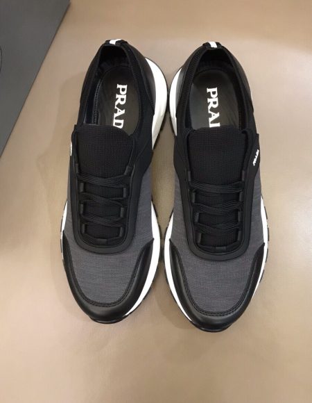 Prada Shoes