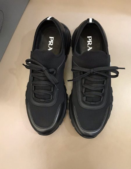 Prada Shoes
