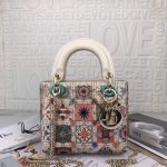 Lady Dior mini