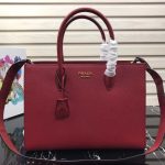 PRADA SAFFIANO
