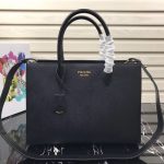 PRADA SAFFIANO