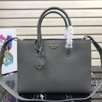 PRADA SAFFIANO