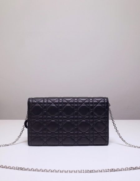 Dior WOC