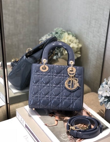 Lady Dior