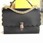 Fendi Kani Bag
