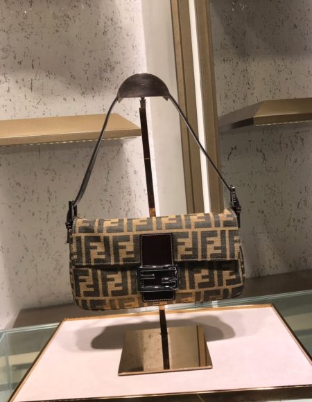 Fendi vintage Bag