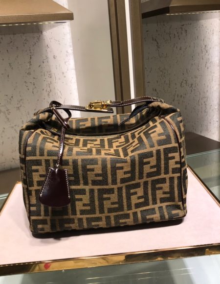 Fendi vintage Bag