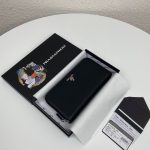 PRADA wallet