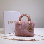 Lady Dior