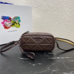 PRADA SPECTRUM
