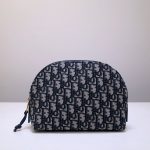 Dior Cosmetic bag
