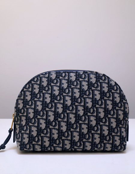 Dior Cosmetic bag
