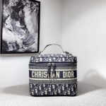 Dior Cosmetic bag