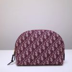 Dior Cosmetic bag