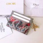 Dior Cardholder