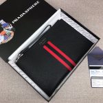 PRADA Clutch