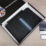 PRADA Clutch