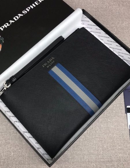PRADA Clutch