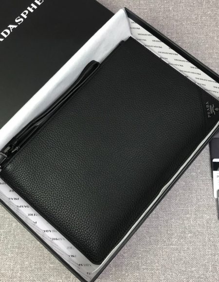 PRADA Clutch