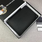 PRADA Clutch