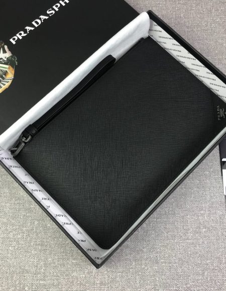 PRADA Clutch