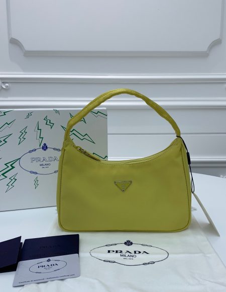 Prada Tote