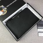 PRADA Clutch