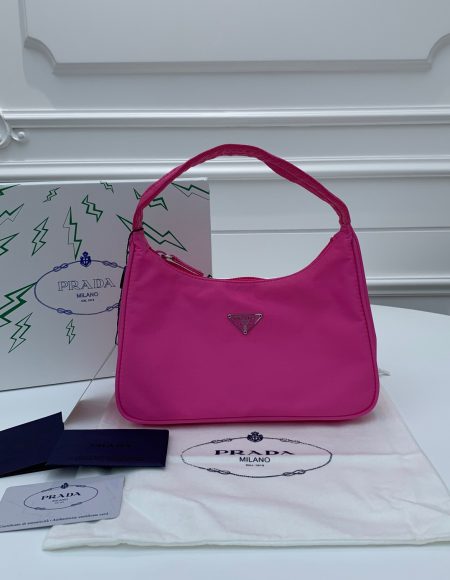 Prada Tote