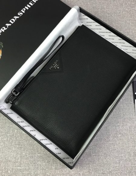 PRADA Clutch