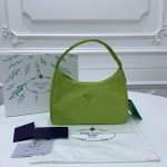 Prada Tote