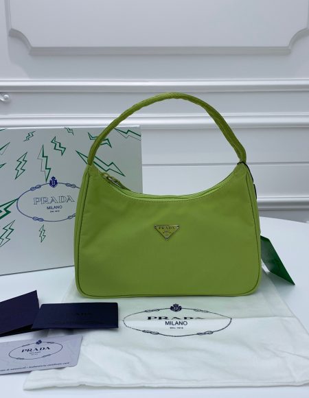 Prada Tote