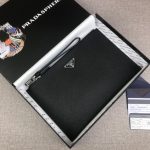 PRADA Clutch