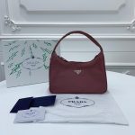 Prada Tote