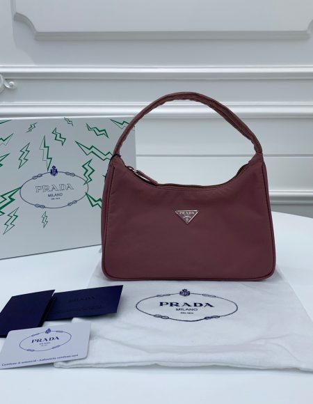 Prada Tote