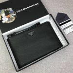 PRADA Clutch