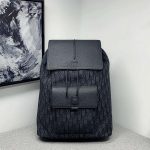 dior homme
