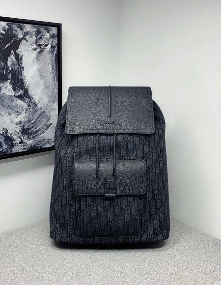 dior homme