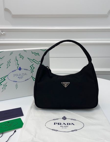 Prada Tote