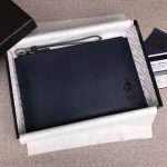 PRADA Clutch