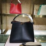 Fendi Peekaboo Bag