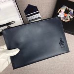 PRADA Clutch
