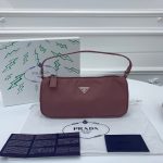 Prada Tote