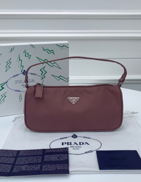 Prada Tote